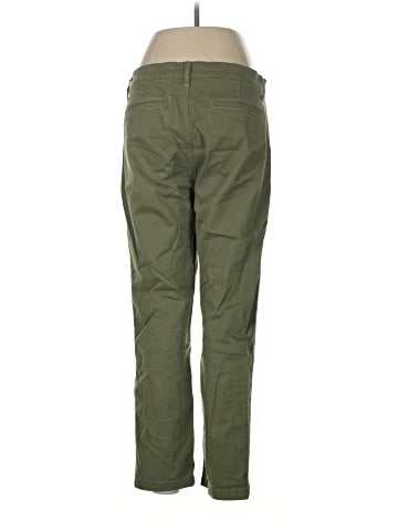 J.Crew Cargo Pants (view 2)