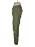 J.Crew Solid Green Cargo Pants Size 29 waist - photo 5