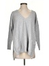 Vineyard Vines Gray Pullover Sweater Size XS - photo 1