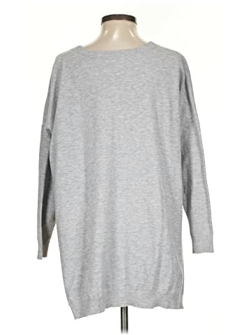 Vineyard Vines Pullover Sweater (view 2)