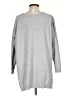 Vineyard Vines Gray Pullover Sweater Size XS - photo 2