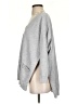 Vineyard Vines Gray Pullover Sweater Size XS - photo 5