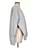 Vineyard Vines Gray Pullover Sweater Size XS - photo 4