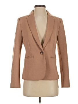 Ann Taylor Blazer