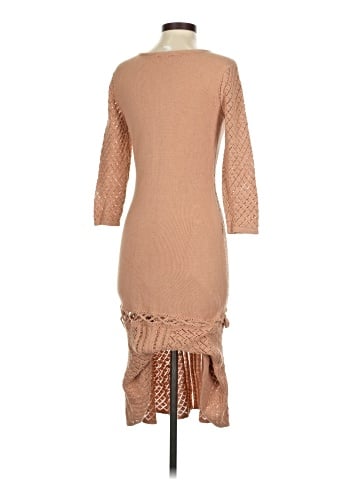 Venus Cocktail Dress (view 2)