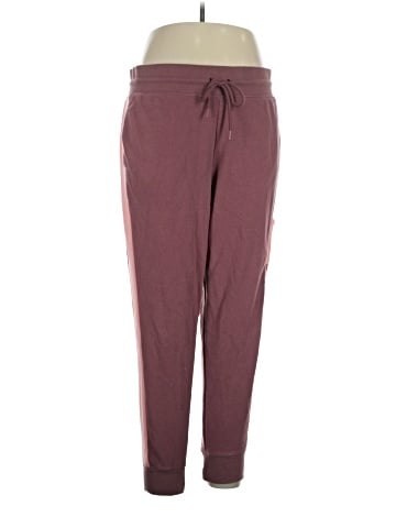Reebok Casual Pants (view 1)