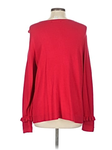 Christopher & Banks Cardigan (view 2)