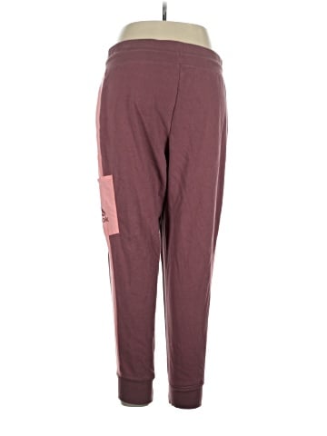 Reebok Casual Pants (view 2)