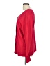 Christopher & Banks Red Cardigan Size L - photo 5
