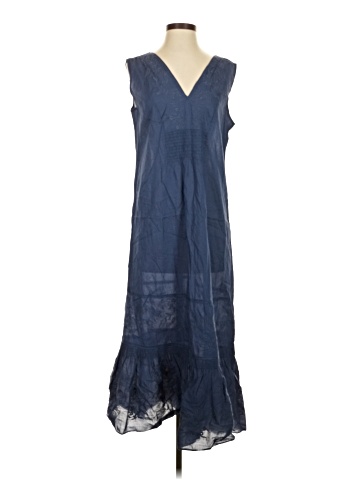 Soma Casual Dress (view 1)
