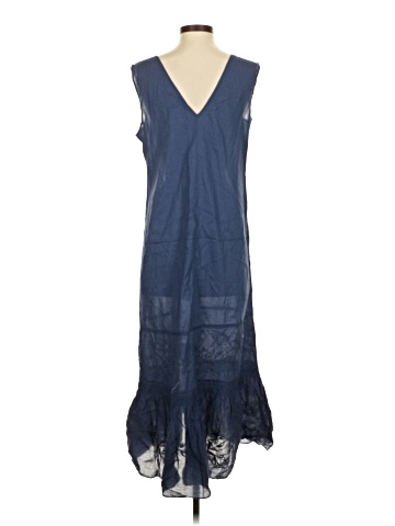 Soma Casual Dress (view 2)