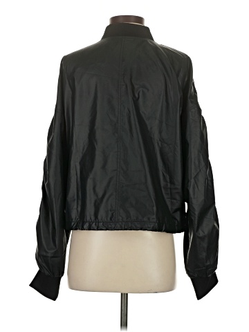 Champion Track Jacket (view 2)
