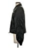 Champion 100% Polyester Black Track Jacket Size S - photo 5