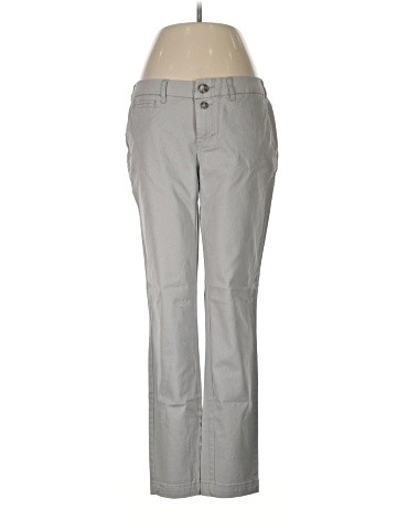 U.S. Polo Assn. Casual Pants (view 1)
