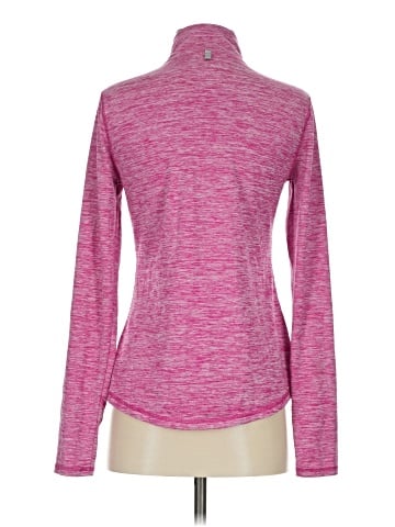 Danskin Now Fleece (view 2)