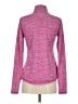 Danskin Now Pink Fleece Size S - photo 2