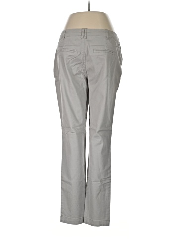 U.S. Polo Assn. Casual Pants (view 2)