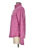 Danskin Now Pink Fleece Size S - photo 5