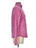 Danskin Now Pink Fleece Size S - photo 4