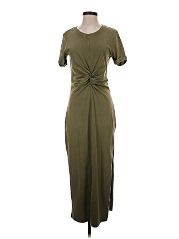 L Space Casual Dress (view 1)