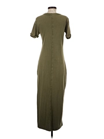 L Space Casual Dress (view 2)