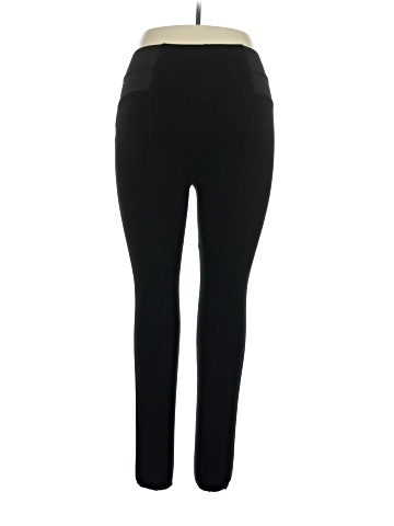 Ci Sono Jeggings (view 2)