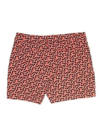 Madison Board Shorts (view 2)