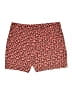 Madison Hearts Red Board Shorts Size 14 - photo 2