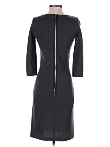 Fendi Casual Dress (view 2)
