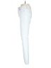 Universal Thread Hearts Blue Jeans Size 00 - photo 5