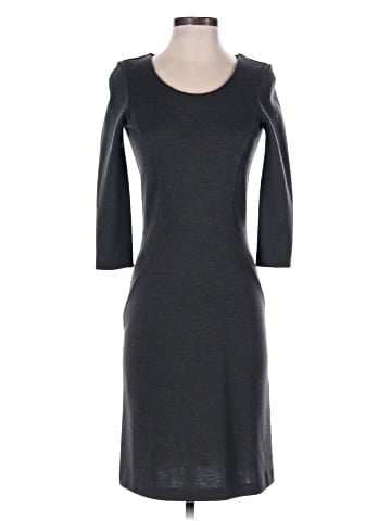 Fendi Casual Dress (view 1)