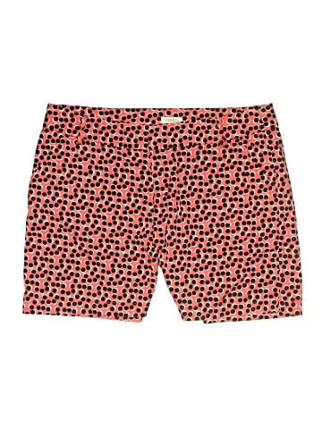 Madison Board Shorts (view 1)