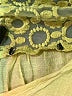 Unbranded Yellow Short Sleeve Top Size M (estimated) - photo 7