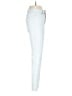 Universal Thread Hearts Blue Jeans Size 00 - photo 4