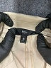 Mossimo Tan Blazer Size 6 - photo 6