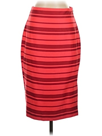 Banana Republic Formal Skirt (view 1)