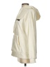 Angel Kiss 100% Polyester Ivory Pullover Hoodie Size S - photo 5