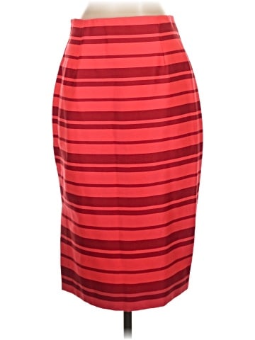 Banana Republic Formal Skirt (view 2)