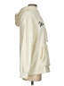 Angel Kiss 100% Polyester Ivory Pullover Hoodie Size S - photo 4