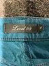 Level 99 Blue Jeans Size 27 waist - photo 4