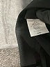 Talbots Solid Black Dress Pants Size 8 - photo 7