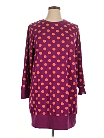 VICTOR GLEMAUD for Target Casual Dress (view 1)