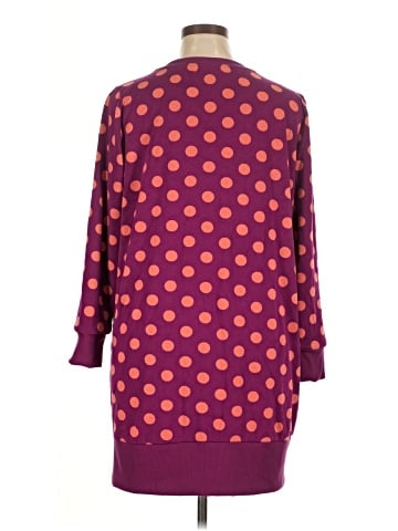 VICTOR GLEMAUD for Target Casual Dress (view 2)