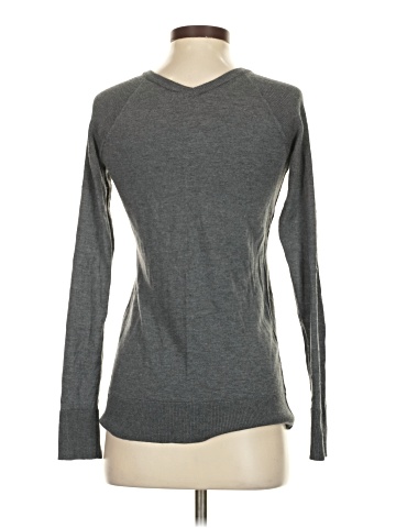 The Limited Outlet Pullover Sweater (view 2)