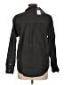 Universal Thread Black Long Sleeve Button-Down Shirt Size L - photo 2