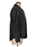 Universal Thread Black Long Sleeve Button-Down Shirt Size L - photo 4