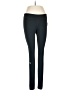 Under Armour Black Active Pants Size S - photo 1