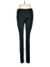 Under Armour Black Active Pants Size S - photo 2