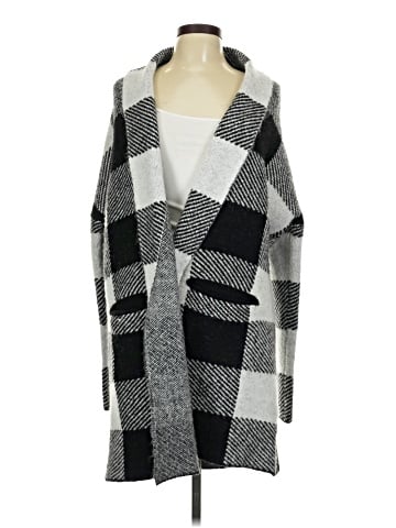 RD Style Cardigan (view 1)