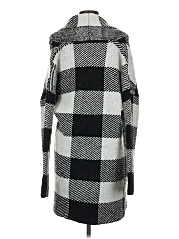 RD Style Cardigan (view 2)